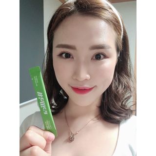 daily_yj713님이 올린 리뷰 사진 3