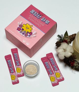 흥순이님이 올린 리뷰 사진 1