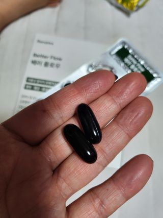 맘스마켓님이 올린 리뷰 사진 1