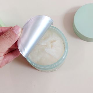 보물함님이 올린 리뷰 사진 3
