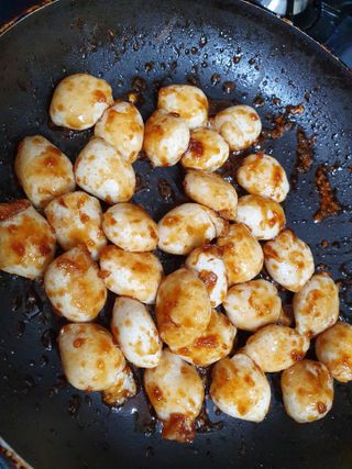 찌니님이 올린 리뷰 사진 4