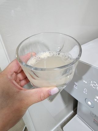 단지단지님이 올린 리뷰 사진 4