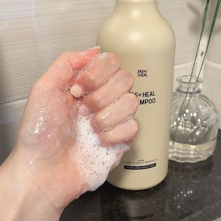 동도리님이 올린 리뷰 사진 3