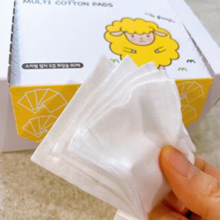 민혜정님이 올린 리뷰 사진 3
