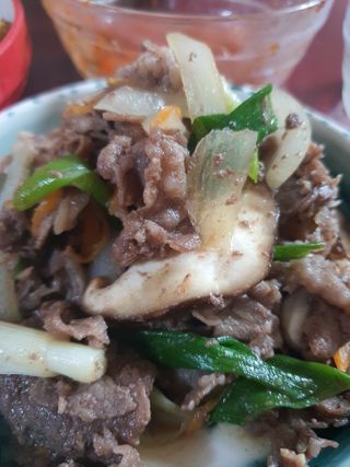 팔팔맘😄님이 올린 리뷰 사진 1