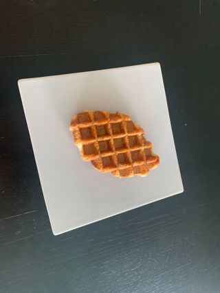 묘들링님이 올린 리뷰 사진 1