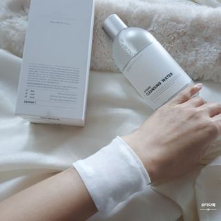 탁다예님이 올린 리뷰 사진 2