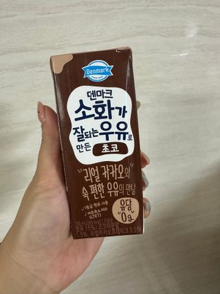 설♡님이 올린 리뷰 사진 1