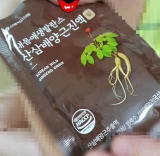 푸둘님이 올린 리뷰 사진 4