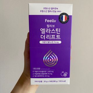 아옹님이 올린 리뷰 사진 2