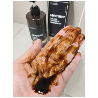 행복맘님이 올린 리뷰 사진 3