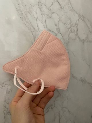 뿌아아님이 올린 리뷰 사진 3
