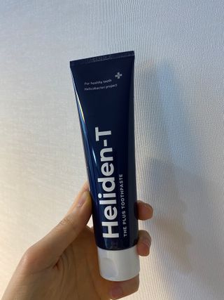 삼김조아조아님이 올린 리뷰 사진 4