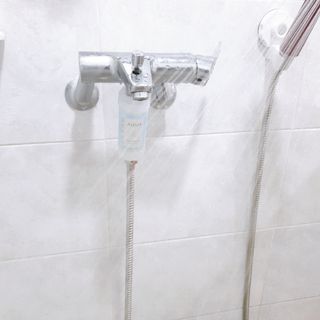 벼리님이 올린 리뷰 사진 4