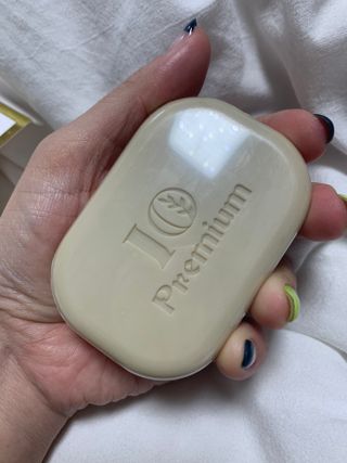 ChaeMinOh님이 올린 리뷰 사진 3