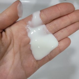 둘기구구님이 올린 리뷰 사진 1