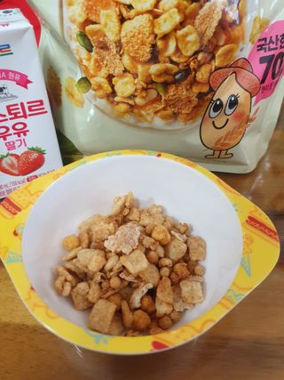 고구망님이 올린 리뷰 사진 4