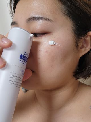 RUBY님이 올린 리뷰 사진 4