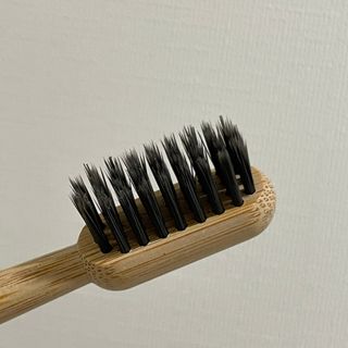지은님이 올린 리뷰 사진 2