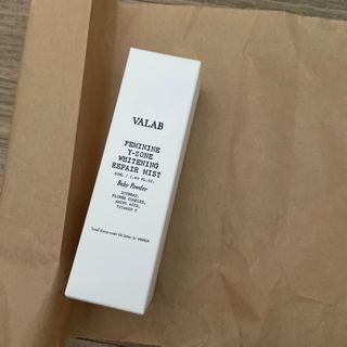miyap님이 올린 리뷰 사진 2