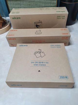 릴리님이 올린 리뷰 사진 1