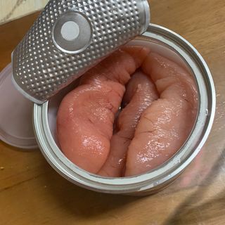 계절어부 72 백명란 — 5점을 준 리뷰어가 2021년 6월 올린 사용 사진