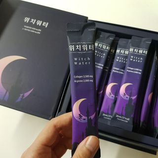 김도영님이 올린 리뷰 사진 3