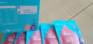 두리두리님이 올린 리뷰 사진 2