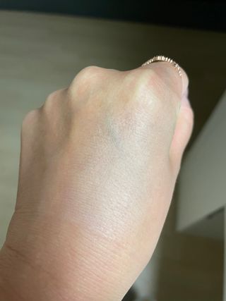 달뽐님이 올린 리뷰 사진 3