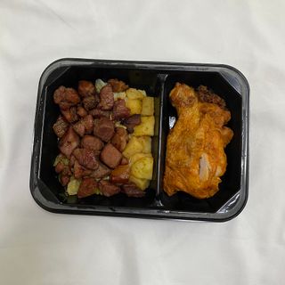 근지님이 올린 리뷰 사진 2