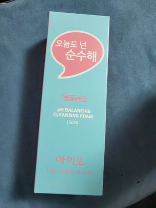 비글자매님이 올린 리뷰 사진 1