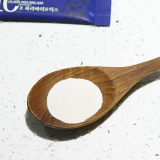초록초록님이 올린 리뷰 사진 3