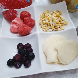 Sunny님이 올린 리뷰 사진 3