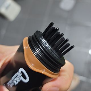 밍짜응님이 올린 리뷰 사진 3