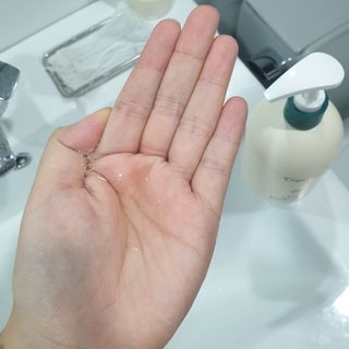 울보님이 올린 리뷰 사진 3