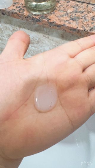 알미님이 올린 리뷰 사진 2