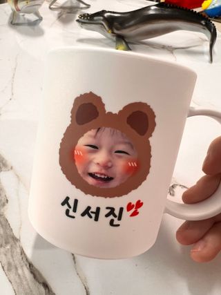 스네일님이 올린 리뷰 사진 1