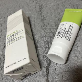윤블링님이 올린 리뷰 사진 1