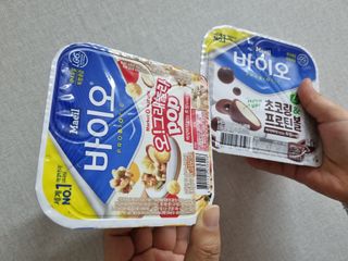 미야님님이 올린 리뷰 사진 1