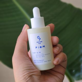 썽이mom앙꼬님이 올린 리뷰 사진 1