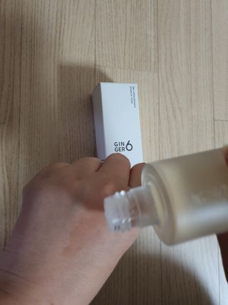 안지현님이 올린 리뷰 사진 3