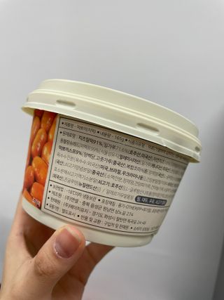 숙블리님이 올린 리뷰 사진 3