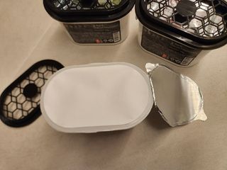 Ghost.S님이 올린 리뷰 사진 2