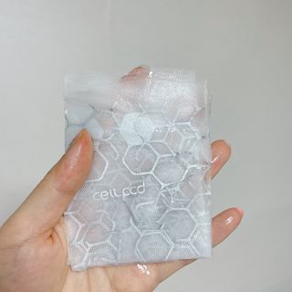 쿠잉님이 올린 리뷰 사진 3