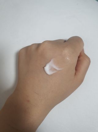 SunYu님이 올린 리뷰 사진 4