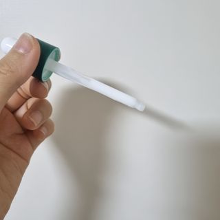 쑤기쑤기님이 올린 리뷰 사진 3