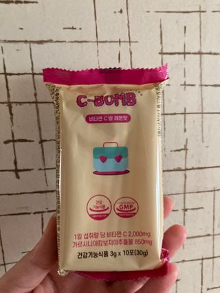 이상한아이디님이 올린 리뷰 사진 3