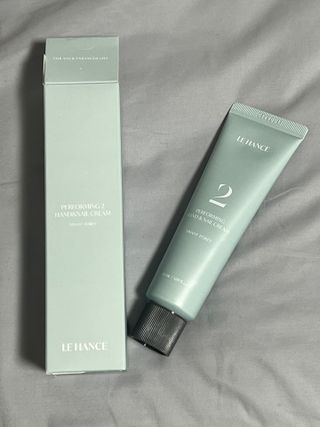 제이치님이 올린 리뷰 사진 3