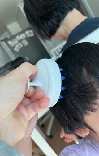 김해롱님이 올린 리뷰 사진 2