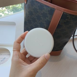 두랭님이 올린 리뷰 사진 3